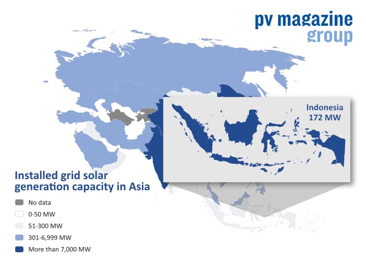 pv magazine - Photovoltaics Markets and Technology