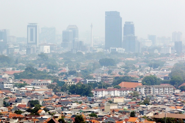 Mengamankan masa depan Indonesia dengan membangun respons iklimnya – Opini