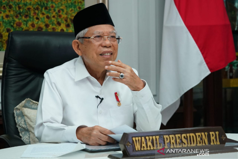 Indonesia pertimbangkan anggaran tambahan untuk program pemulihan ekonomi