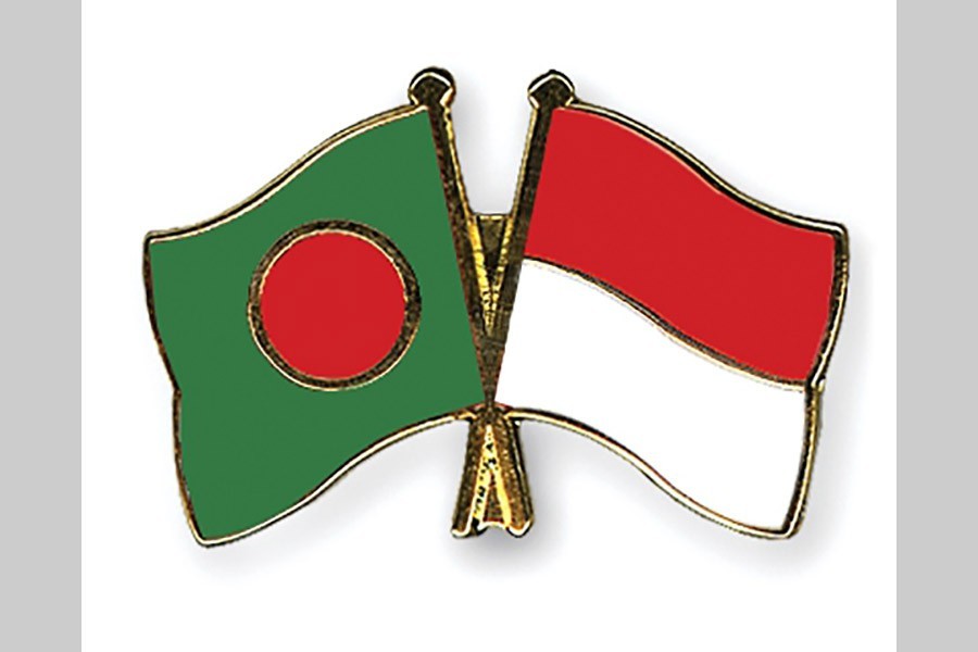 Bangladesh untuk kesimpulan awal dari perjanjian perdagangan preferensial yang komprehensif dengan Indonesia
