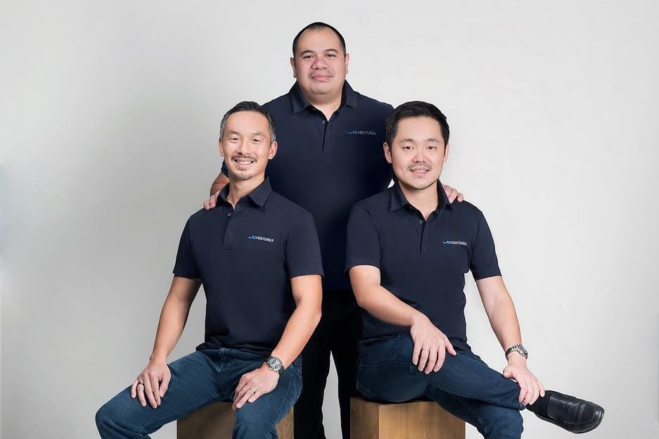 Perusahaan VC Indonesia AC Ventures menutup dana $205 juta, mencari startup tahap awal