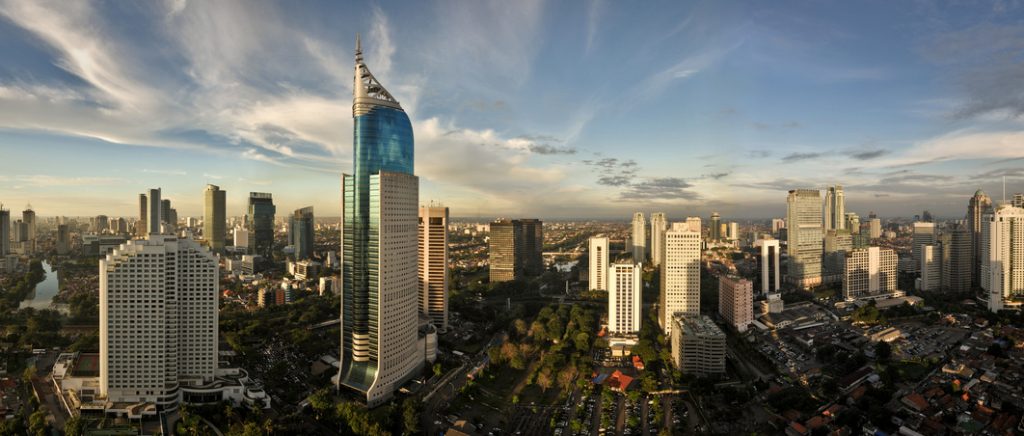 Indonesia: Pemerintah menyederhanakan peraturan tentang barang-barang yang dilarang untuk diekspor dan diimpor