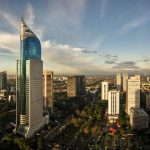 Indonesia: Pemerintah menyederhanakan peraturan tentang barang-barang yang dilarang untuk diekspor dan diimpor