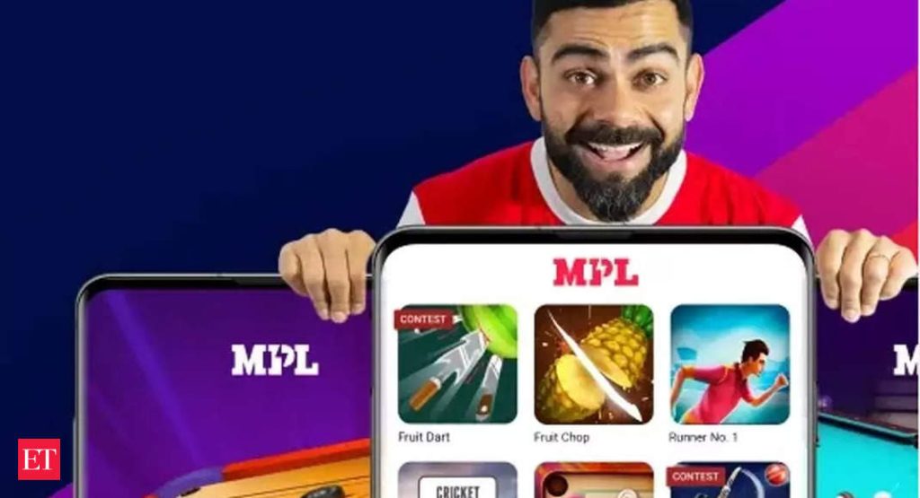 mpl: Mobile Premier League mengakuisisi studio game Jerman GameDuell