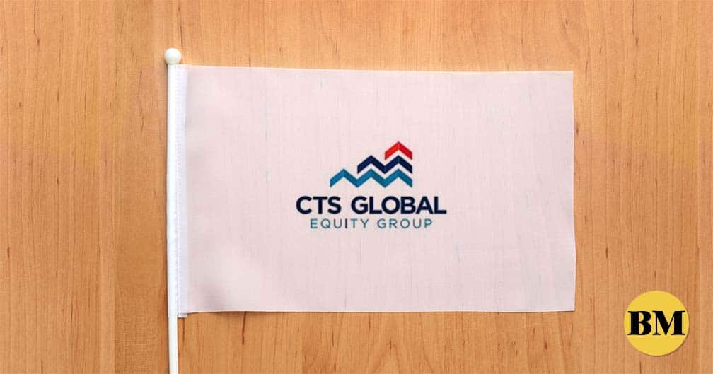 CTS Global memperluas operasinya ke Indonesia