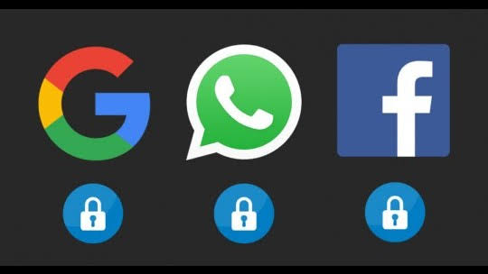 Seperti Nigeria, Indonesia dapat memblokir Facebook, Google dan WhatsApp karena peraturan baru