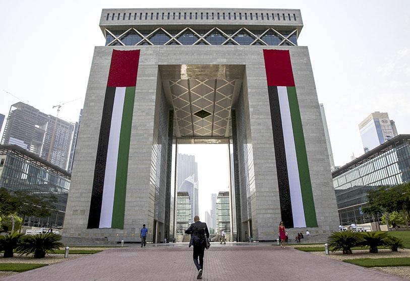 Emirates mengharapkan kesepakatan senilai $16 miliar dengan India, Israel, dan Indonesia |  Atalalayar