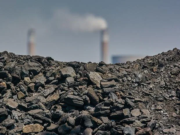 coal supply, power, energy, mining