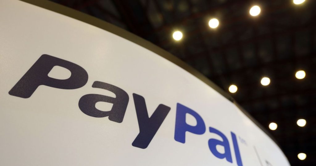 Larangan PayPal dan Yahoo di Indonesia membayangi impian pusat teknologi |  teknologi