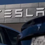 Indonesia mengatakan Tesla telah mencapai kesepakatan $ 5 miliar untuk membeli produk nikel