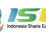 Festival Ekonomi Syariah Indonesia (ISEF) 2022 |  Gerbang Perdamaian