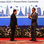 Merangkul keberhasilan G-20 dalam pertemuan dan KTT ASEAN – Akademisi
