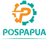 POSPAPUA