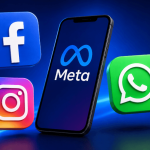 Meta Luncurkan Paket Langganan untuk Facebook, Instagram, dan WhatsApp