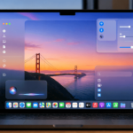 Apple Umumkan macOS 27 Golden Gate dengan Kecerdasan Buatan Siri dan Tampilan Antarmuka Baru