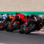 Musim Sprint MotoGP 2026 Jadi yang Paling Ketat Sekaligus Paling Dramatis